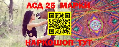 ALPHA PVP Аргун